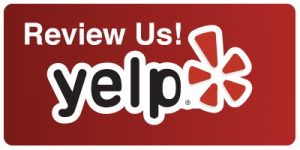 Reliant Physical Therapy - Kosciusko, MS - Yelp Review