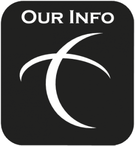 Reliant Physical Therapy Contact Information