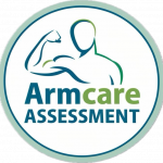ArmCare Assessment Logo