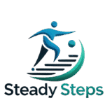 Steady Steps Balance and Fall Prevention