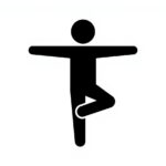 Balance and Fall Prevention
